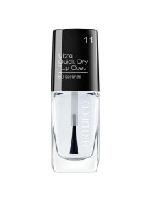 Artdeco Ultra Quick Dry Top Coat