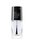 Artdeco Ultra Quick Dry Top Coat