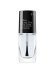 Artdeco Ultra Quick Dry Top Coat