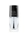 Artdeco Gel Look Top Coat