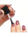 Artdeco Gel Look Top Coat
