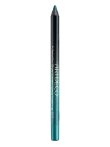 Artdeco Metallic Eye Liner Long-Lasting