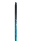 Artdeco Metallic Eye Liner Long-Lasting