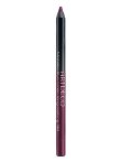 Artdeco Metallic Eye Liner Long-Lasting
