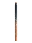 Artdeco Metallic Eye Liner Long-Lasting