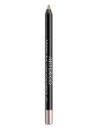 Artdeco Metallic Eye Liner Long-Lasting