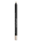Artdeco Metallic Eye Liner Long-Lasting