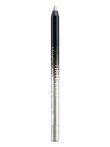 Artdeco Metallic Eye Liner Long-Lasting