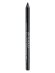 Artdeco Metallic Eye Liner Long-Lasting