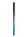 Artdeco Metallic Eye Liner Long-Lasting