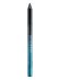 Artdeco Metallic Eye Liner Long-Lasting