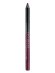 Artdeco Metallic Eye Liner Long-Lasting