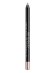 Artdeco Metallic Eye Liner Long-Lasting