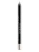 Artdeco Metallic Eye Liner Long-Lasting