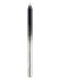 Artdeco Metallic Eye Liner Long-Lasting