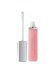 Artdeco Glossy Lip Volumizer