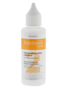Intensive Entwickler 2% Creme 50ml
