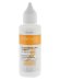 Intensive Entwickler 2% Creme 50ml