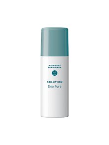 Braukmann Solution Deo Pure Roll-On 75ml