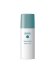 Braukmann Solution Deo Pure Roll-On 75ml
