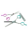 e-kwip Swing Linkshand Set 5,5 & 5,5