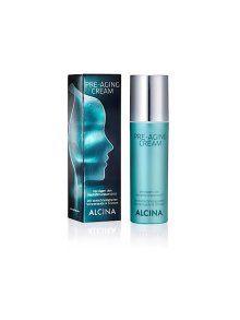 Alcina Pre-Aging Cream 50ml