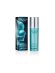 Alcina Pre-Aging Cream 50ml