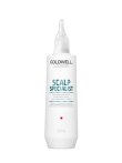 Dualsenses Scalp Anti-Hairloss Serum 150ml