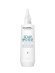 Dualsenses Scalp Anti-Hairloss Serum 150ml