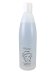 Omeisan Nagellackentferner acetonfrei 500ml