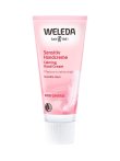 Weleda Sensitiv Handcreme 50ml