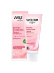 Weleda Sensitiv Handcreme 50ml