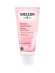 Weleda Sensitiv Handcreme 50ml