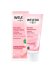 Weleda Sensitiv Handcreme 50ml