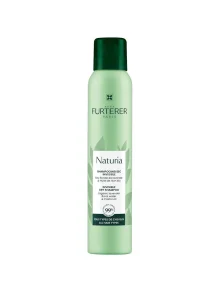 Furterer Naturia Trockenshampoo 200ml