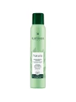Furterer Naturia Trockenshampoo 200ml