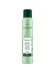 Furterer Naturia Trockenshampoo 200ml