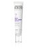 Börlind Natucollagen Boost Gesichtsfluid 30ml
