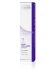 Börlind Natucollagen Boost Gesichtsfluid 30ml