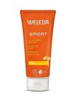 Weleda Sport Frische-Kick Duschgel Arnika 200ml