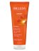 Weleda Sport Arnica Frische-Boost Duschgel 200ml