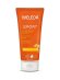 Weleda Sport Frische-Kick Duschgel Arnika 200ml