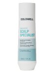 Dualsenses Scalp Specialist Haarverdichtendes Shampoo 250ml