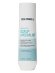 Dualsenses Scalp Specialist Haarverdichtendes Shampoo 250ml