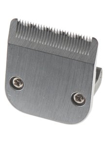 Jaguar J-Cut One Schneidekopf