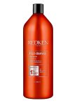 Redken Frizz Dismiss Shampoo