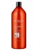 Redken Frizz Dismiss Shampoo