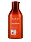 Redken Frizz Dismiss Shampoo 300ml
