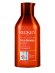 Redken Frizz Dismiss Shampoo 300ml
