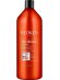 Redken Frizz Dismiss Shampoo 1L